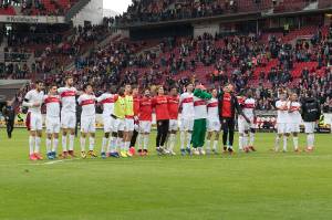 VfBSSV_20200222_2103