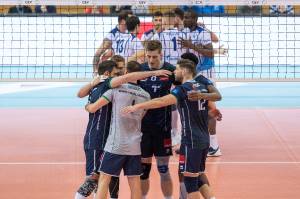 AVZSP_20200225_0318