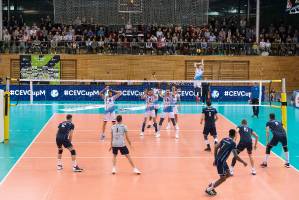 AVZSP_20200225_0462