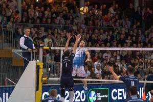 AVZSP_20200225_0499-2