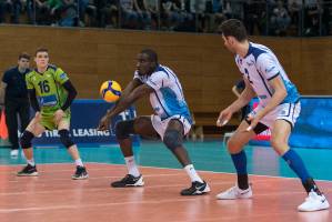 AVZSP_20200225_0587