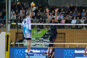 AVZSP_20200225_0822-2