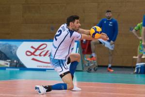 AVZSP_20200225_0910