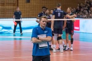 AVZSP_20200225_1282
