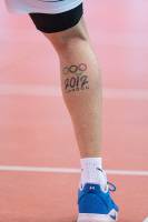 AVZSP_20200225_1405