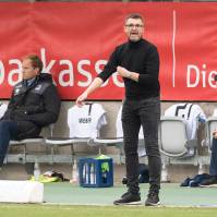 M60CFC_20200229_1095