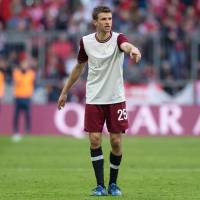 FCBFCA_20200308_1340-2