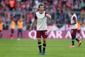 FCBFCA_20200308_1340-3