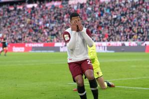FCBFCA_20200308_1352-2