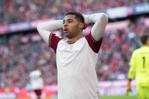 FCBFCA_20200308_1368