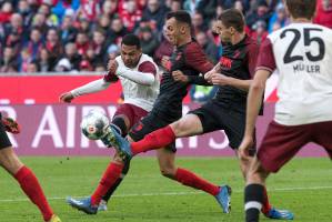 FCBFCA_20200308_1373