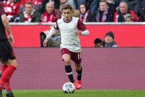 FCBFCA_20200308_1390