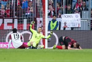 FCBFCA_20200308_1450