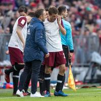FCBFCA_20200308_1482