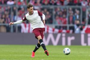 FCBFCA_20200308_1614