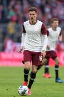 FCBFCA_20200308_1660