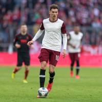 FCBFCA_20200308_1665