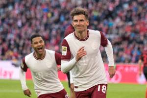 FCBFCA_20200308_1767