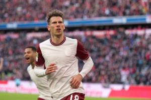 FCBFCA_20200308_1774