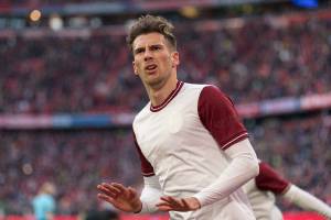 FCBFCA_20200308_1777