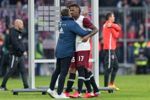 FCBFCA_20200308_1788