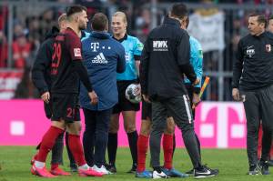 FCBFCA_20200308_1813