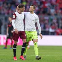 FCBFCA_20200308_1831