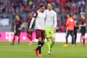FCBFCA_20200308_1837