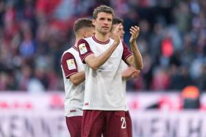 FCBFCA_20200308_1863