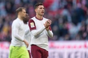 FCBFCA_20200308_1871