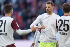 FCBFCA_20200308_1875