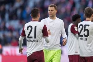 FCBFCA_20200308_1882