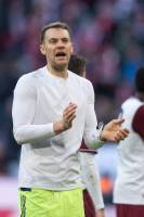 FCBFCA_20200308_1890-2