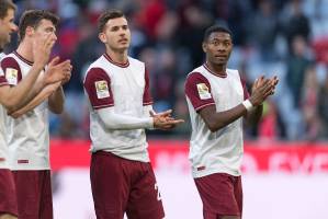 FCBFCA_20200308_1901