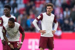 FCBFCA_20200308_1920