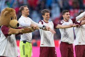 FCBFCA_20200308_1938
