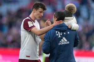 FCBFCA_20200308_1950
