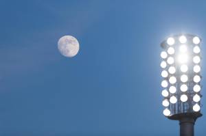 200603 FC Bayern München II - Preußen Münster