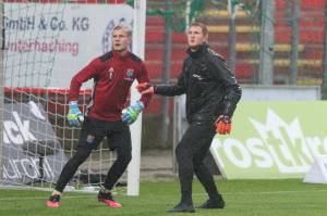 UHGEB_20200610_0045