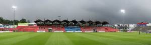 UHGEB_20200610_0121-Pano