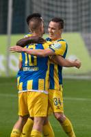 UHGEB_20200610_1039