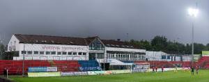 UHGEB_20200610_1359-Pano