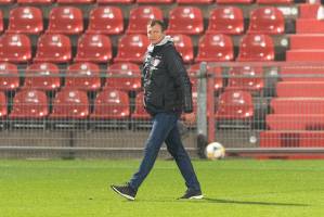 UHGEB_20200610_1464