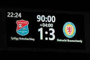 UHGEB_20200610_1865