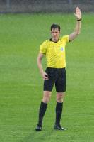 UHGWMA_20200617_0266