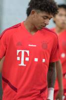 FCBII60_20200624_0007