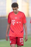 FCBII60_20200624_0021