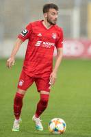 FCBII60_20200624_0503