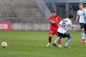 FCBII60_20200624_0672