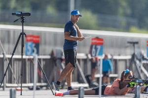 200807 Biathlon